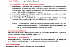 Official HHI Rules and Regulations Manual 2018-1107_Page_05