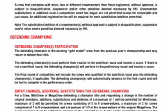 Official HHI Rules and Regulations Manual 2018-1107_Page_07