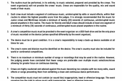 Official HHI Rules and Regulations Manual 2018-1107_Page_08