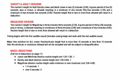 Official HHI Rules and Regulations Manual 2018-1107_Page_09