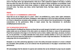 Official HHI Rules and Regulations Manual 2018-1107_Page_10