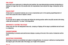 Official HHI Rules and Regulations Manual 2018-1107_Page_11