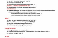 Official HHI Rules and Regulations Manual 2018-1107_Page_12