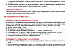 Official HHI Rules and Regulations Manual 2018-1107_Page_13