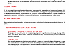 Official HHI Rules and Regulations Manual 2018-1107_Page_14