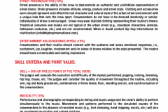 Official HHI Rules and Regulations Manual 2018-1107_Page_15
