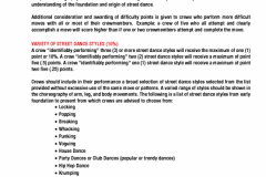 Official HHI Rules and Regulations Manual 2018-1107_Page_16