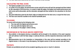Official HHI Rules and Regulations Manual 2018-1107_Page_17