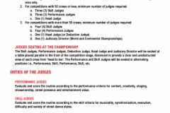 Official HHI Rules and Regulations Manual 2018-1107_Page_18