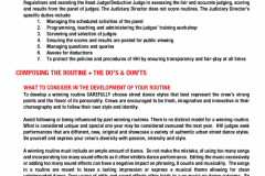 Official HHI Rules and Regulations Manual 2018-1107_Page_19