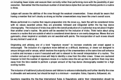 Official HHI Rules and Regulations Manual 2018-1107_Page_20
