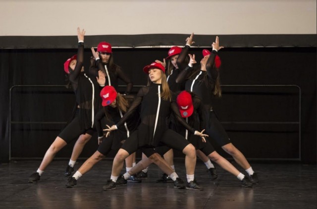 HHI KOREA: Koreai táncos szekcióval újít a legnagyobb hazai hip hop verseny