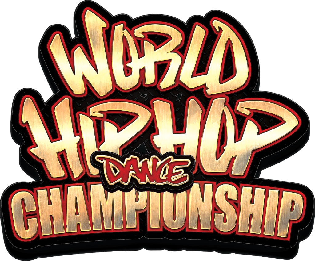 World Hip Hop Dance Championship HIP HOP INTERNATIONAL