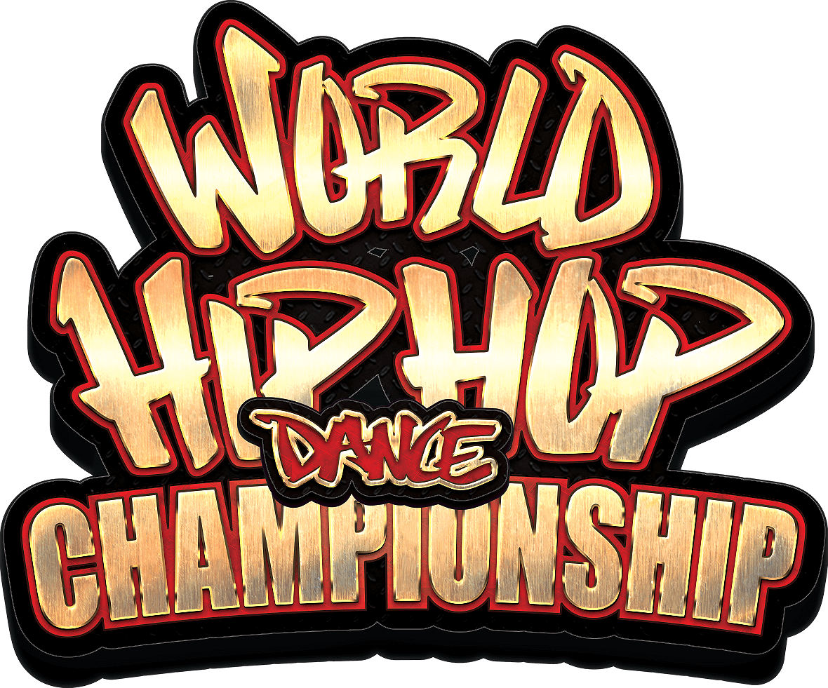 Hip Hop Dance Logos Hip Hop Dance Logos