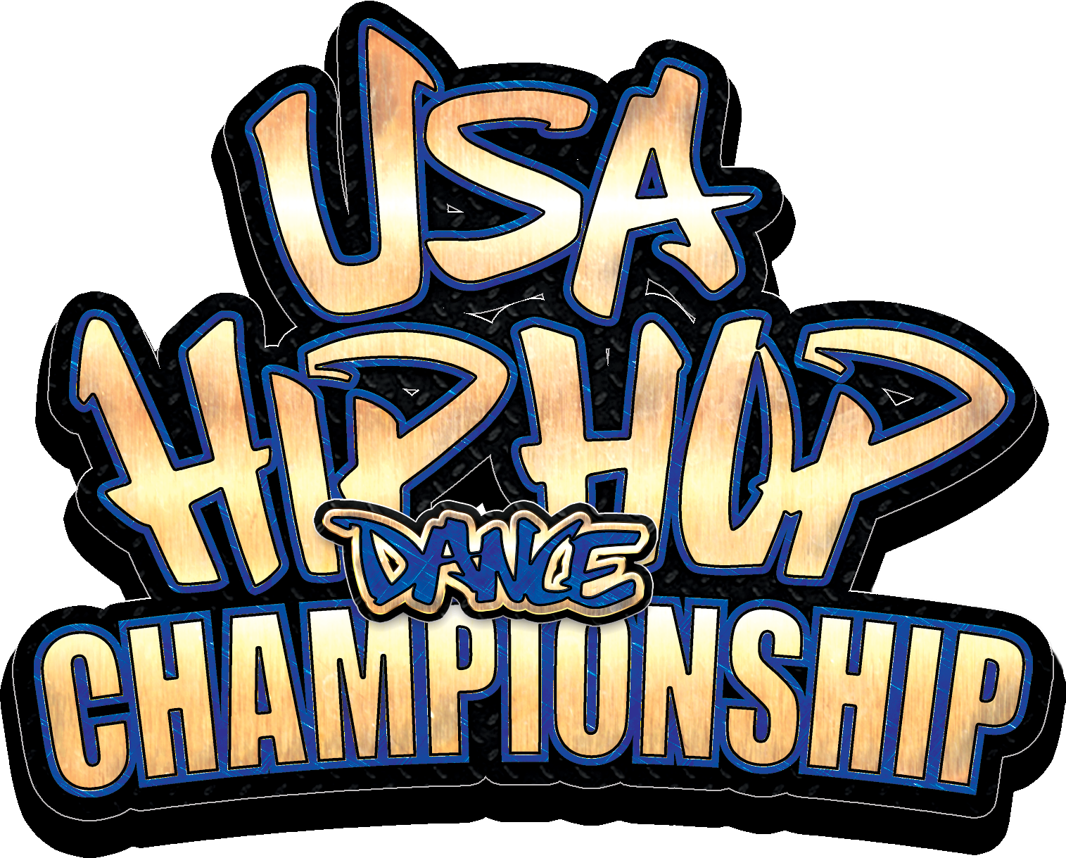 Hip Hop Dancing Logo Hip Hop Dancing Logo