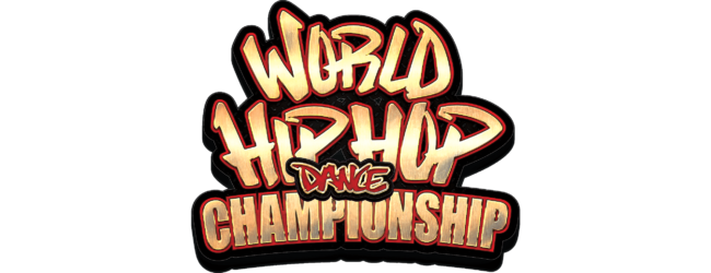 Hip-hop championships coming to Ahwatukee