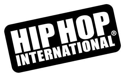 world hip hop news