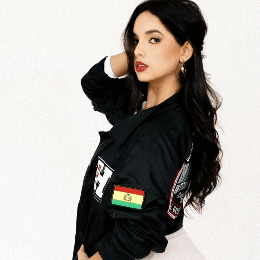 Ofelia Quiroz