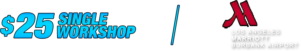 $25 + Marriott-ForWeb