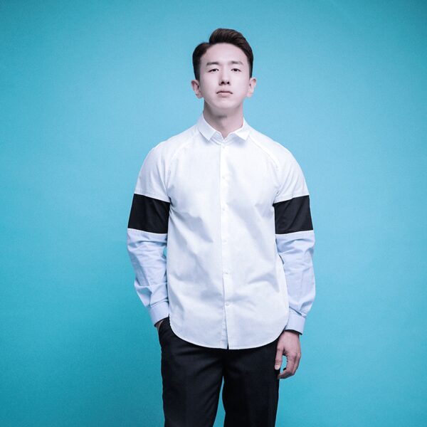 Korea