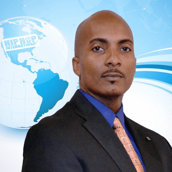 Trinidad & Tobago